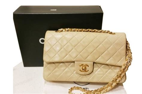 chanel most expensive bags|most expensive chanel bag ever.